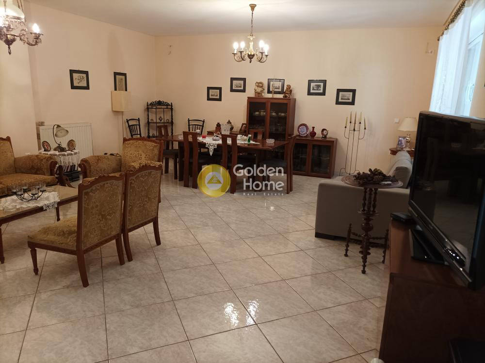 Квартира, 1453 м², 250 000$ — FAKTOR